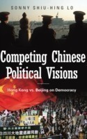 Competing Chinese Political Visions