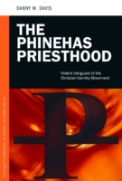 Phinehas Priesthood