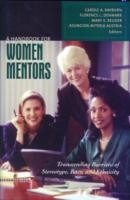 Handbook for Women Mentors