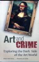 Art and Crime