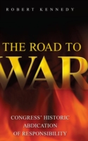 Road to War