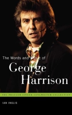 Words and Music of George Harrison