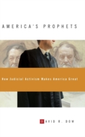 America's Prophets