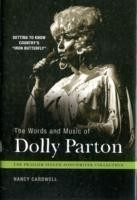 Words and Music of Dolly Parton