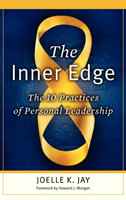 Inner Edge