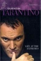 Quentin Tarantino