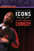 Icons of African American Comedy