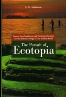 Pursuit of Ecotopia