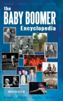 Baby Boomer Encyclopedia