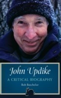 John Updike