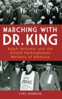 Marching with Dr. King