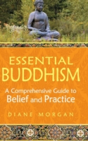 Essential Buddhism