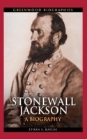 Stonewall Jackson