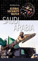 Global Security Watch—Saudi Arabia