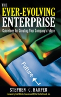 Ever-Evolving Enterprise