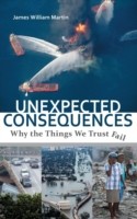 Unexpected Consequences