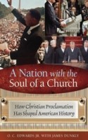 Nation with the Soul of a Church