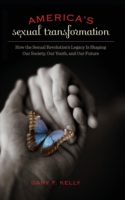 America's Sexual Transformation