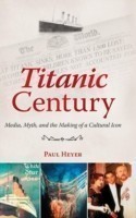 Titanic Century
