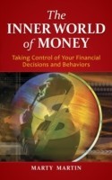 Inner World of Money