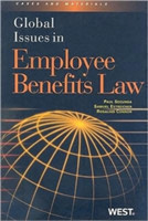 Global Issues in Employee Benefits Law