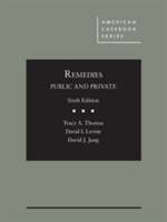 Remedies, Public and Private
