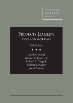 Products Liability