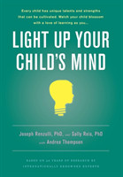 Light Up Your Child's Mind