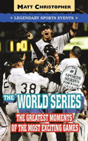 The World Series