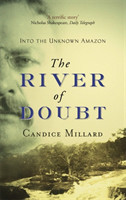 River Of Doubt