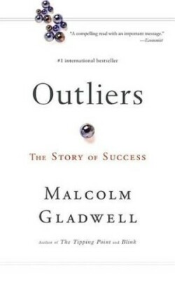 Outliers