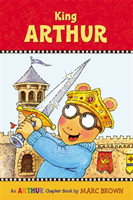 King Arthur