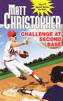 Challenge at Second Base