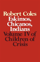 Children of Crisis - Volume 4