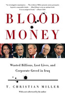 Blood Money