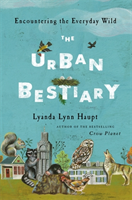 Urban Bestiary