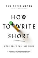 How to Write Short Word Craft for Fast Times