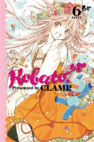 CLAMP - Kobato., Vol. 6
