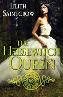 Hedgewitch Queen