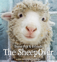 SheepOver