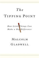 Tipping Point