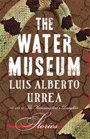 Water Museum