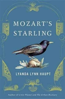 MOZARTS STARLING