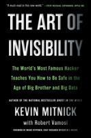 Art of Invisibility