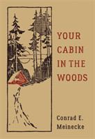 Your Cabin In The Woods