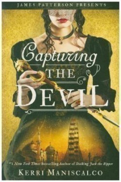 Capturing the Devil