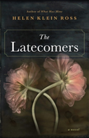 The Latecomers