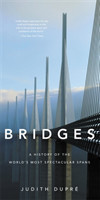 Bridges (New edition) A History of the World's Most Spectacular Spans