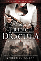 Maniscalco, Kerri - Hunting Prince Dracula