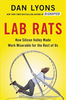 Lab Rats